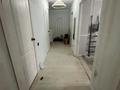 2-бөлмелі пәтер · 50 м² · 11/12 қабат, C-303 2/2 — тлендиева, бағасы: 22 млн ₸ в Астане, Сарыарка р-н — фото 4