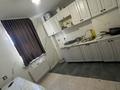 2-бөлмелі пәтер · 50 м² · 11/12 қабат, C-303 2/2 — тлендиева, бағасы: 22 млн ₸ в Астане, Сарыарка р-н — фото 5