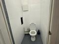 2-бөлмелі пәтер · 50 м² · 11/12 қабат, C-303 2/2 — тлендиева, бағасы: 22 млн ₸ в Астане, Сарыарка р-н — фото 7