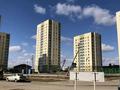 2-бөлмелі пәтер · 50 м² · 11/12 қабат, C-303 2/2 — тлендиева, бағасы: 22 млн ₸ в Астане, Сарыарка р-н