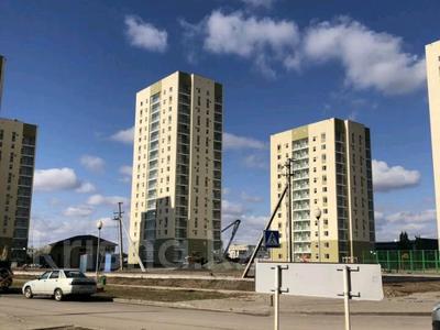 2-бөлмелі пәтер · 50 м² · 11/12 қабат, C-303 2/2 — тлендиева, бағасы: 22 млн ₸ в Астане, Сарыарка р-н