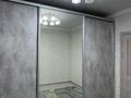 Отдельный дом · 6 комнат · 300 м² · 10 сот., Жанадаулет — Жаңа дәулет 10соток 300кв/м Қорасы баня қазан ошақ астатын за 24 млн ₸ в 