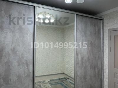 Отдельный дом · 6 комнат · 300 м² · 10 сот., Жанадаулет — Жаңа дәулет 10соток 300кв/м Қорасы баня қазан ошақ астатын за 24 млн ₸ в 