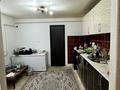 Отдельный дом · 6 комнат · 300 м² · 10 сот., Жанадаулет — Жаңа дәулет 10соток 300кв/м Қорасы баня қазан ошақ астатын за 24 млн ₸ в  — фото 5