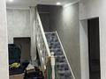 Отдельный дом · 6 комнат · 300 м² · 10 сот., Жанадаулет — Жаңа дәулет 10соток 300кв/м Қорасы баня қазан ошақ астатын за 24 млн ₸ в  — фото 6