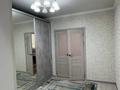 Отдельный дом · 6 комнат · 300 м² · 10 сот., Жанадаулет — Жаңа дәулет 10соток 300кв/м Қорасы баня қазан ошақ астатын за 24 млн ₸ в  — фото 9
