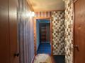 1-бөлмелі пәтер · 31 м² · 3/5 қабат, Старый город, айтекиби 38, бағасы: 7.1 млн ₸ в Актобе