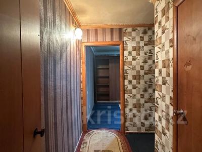 1-бөлмелі пәтер · 31 м² · 3/5 қабат, Старый город, айтекиби 38, бағасы: 7.1 млн ₸ в Актобе