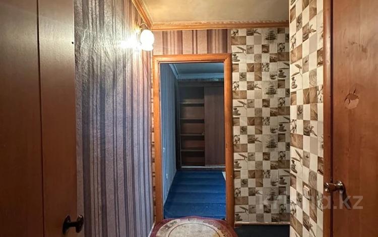 1-бөлмелі пәтер · 31 м² · 3/5 қабат, Старый город, айтекиби 38, бағасы: 7.1 млн ₸ в Актобе — фото 2