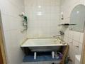 1-бөлмелі пәтер · 31 м² · 3/5 қабат, Старый город, айтекиби 38, бағасы: 7.1 млн ₸ в Актобе — фото 3