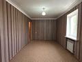 1-бөлмелі пәтер · 31 м² · 3/5 қабат, Старый город, айтекиби 38, бағасы: 7.1 млн ₸ в Актобе — фото 5