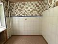 1-бөлмелі пәтер · 31 м² · 3/5 қабат, Старый город, айтекиби 38, бағасы: 7.1 млн ₸ в Актобе — фото 6