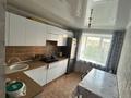 2-бөлмелі пәтер · 51.7 м² · 5/5 қабат, Ауельбекова 181, бағасы: 14.6 млн ₸ в Кокшетау