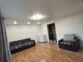 2-бөлмелі пәтер · 51.7 м² · 5/5 қабат, Ауельбекова 181, бағасы: 14.6 млн ₸ в Кокшетау — фото 6