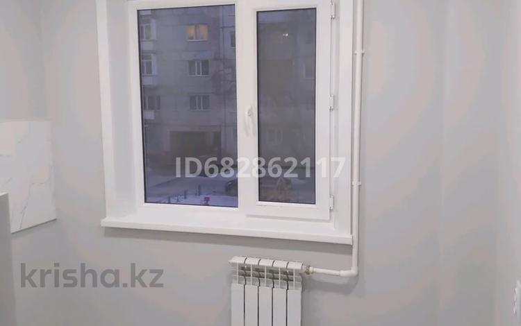 2-комнатная квартира, 48 м², 2/5 этаж, Раскова 7 за 18.5 млн 〒 в Жезказгане — фото 2