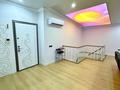 4-комнатная квартира · 200 м² · 4/5 этаж, ул 80 31 — Melda Palace за 140 млн ₸ в Анталье — фото 12