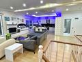4-комнатная квартира · 200 м² · 4/5 этаж, ул 80 31 — Melda Palace за 140 млн ₸ в Анталье — фото 13
