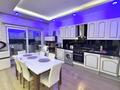 4-комнатная квартира · 200 м² · 4/5 этаж, ул 80 31 — Melda Palace за 140 млн ₸ в Анталье — фото 14