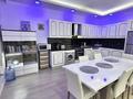 4-комнатная квартира · 200 м² · 4/5 этаж, ул 80 31 — Melda Palace за 140 млн ₸ в Анталье — фото 15