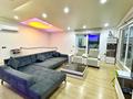 4-комнатная квартира · 200 м² · 4/5 этаж, ул 80 31 — Melda Palace за 140 млн ₸ в Анталье — фото 17