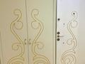4-комнатная квартира · 200 м² · 4/5 этаж, ул 80 31 — Melda Palace за 140 млн ₸ в Анталье — фото 23