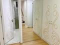 4-комнатная квартира · 200 м² · 4/5 этаж, ул 80 31 — Melda Palace за 140 млн ₸ в Анталье — фото 24