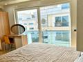 4-комнатная квартира · 200 м² · 4/5 этаж, ул 80 31 — Melda Palace за 140 млн ₸ в Анталье — фото 26