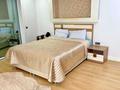 4-комнатная квартира · 200 м² · 4/5 этаж, ул 80 31 — Melda Palace за 140 млн ₸ в Анталье — фото 27