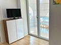 4-комнатная квартира · 200 м² · 4/5 этаж, ул 80 31 — Melda Palace за 140 млн ₸ в Анталье — фото 28