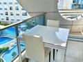 4-комнатная квартира · 200 м² · 4/5 этаж, ул 80 31 — Melda Palace за 140 млн ₸ в Анталье — фото 29