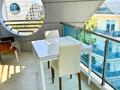 4-комнатная квартира · 200 м² · 4/5 этаж, ул 80 31 — Melda Palace за 140 млн ₸ в Анталье — фото 30