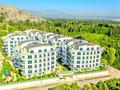 4-комнатная квартира · 200 м² · 4/5 этаж, ул 80 31 — Melda Palace за 140 млн ₸ в Анталье — фото 3