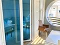 4-комнатная квартира · 200 м² · 4/5 этаж, ул 80 31 — Melda Palace за 140 млн ₸ в Анталье — фото 32