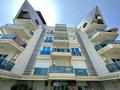 4-комнатная квартира · 200 м² · 4/5 этаж, ул 80 31 — Melda Palace за 140 млн ₸ в Анталье — фото 35