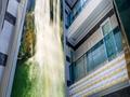 4-комнатная квартира · 200 м² · 4/5 этаж, ул 80 31 — Melda Palace за 140 млн ₸ в Анталье — фото 36