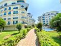 4-комнатная квартира · 200 м² · 4/5 этаж, ул 80 31 — Melda Palace за 140 млн ₸ в Анталье — фото 39