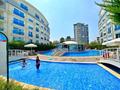 4-комнатная квартира · 200 м² · 4/5 этаж, ул 80 31 — Melda Palace за 140 млн ₸ в Анталье — фото 40