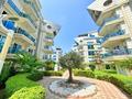 4-комнатная квартира · 200 м² · 4/5 этаж, ул 80 31 — Melda Palace за 140 млн ₸ в Анталье — фото 41