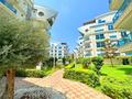 4-комнатная квартира · 200 м² · 4/5 этаж, ул 80 31 — Melda Palace за 140 млн ₸ в Анталье — фото 42