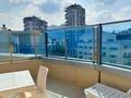 4-комнатная квартира · 200 м² · 4/5 этаж, ул 80 31 — Melda Palace за 140 млн ₸ в Анталье — фото 19