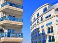 4-комнатная квартира · 200 м² · 4/5 этаж, ул 80 31 — Melda Palace за 140 млн ₸ в Анталье — фото 6