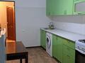 1-комнатная квартира · 43 м² · 8/9 этаж, Нур Актобе — 2 микрорайон за 110 000 ₸