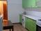 1-бөлмелі пәтер · 43 м² · 8/9 қабат, Нур Актобе — 2 микрорайон, бағасы: 120 000 ₸