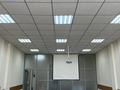 Еркін, кеңселер, білім орталықтары, конференц-залдар, студиялар · 100 м², бағасы: 290 000 ₸ в Павлодаре — фото 10