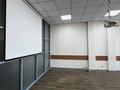 Еркін, кеңселер, білім орталықтары, конференц-залдар, студиялар · 100 м², бағасы: 290 000 ₸ в Павлодаре — фото 6
