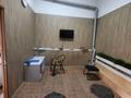 Жқб, автосервистер мен көлік жуу · 300 м², бағасы: 1.5 млн ₸ в Алматы, Медеуский р-н — фото 2