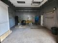 Жқб, автосервистер мен көлік жуу · 300 м², бағасы: 1.5 млн ₸ в Алматы, Медеуский р-н — фото 3