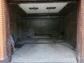 Жқб, автосервистер мен көлік жуу · 300 м², бағасы: 1.5 млн ₸ в Алматы, Медеуский р-н — фото 5