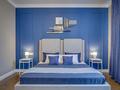 2-комнатная квартира · 88 м² · 14/21 этаж, Аль-Фараби 21 за 40 000 ₸ в Алматы, Бостандыкский р-н