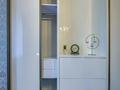 2-комнатная квартира · 88 м² · 14/21 этаж, Аль-Фараби 21 за 40 000 ₸ в Алматы, Бостандыкский р-н — фото 9